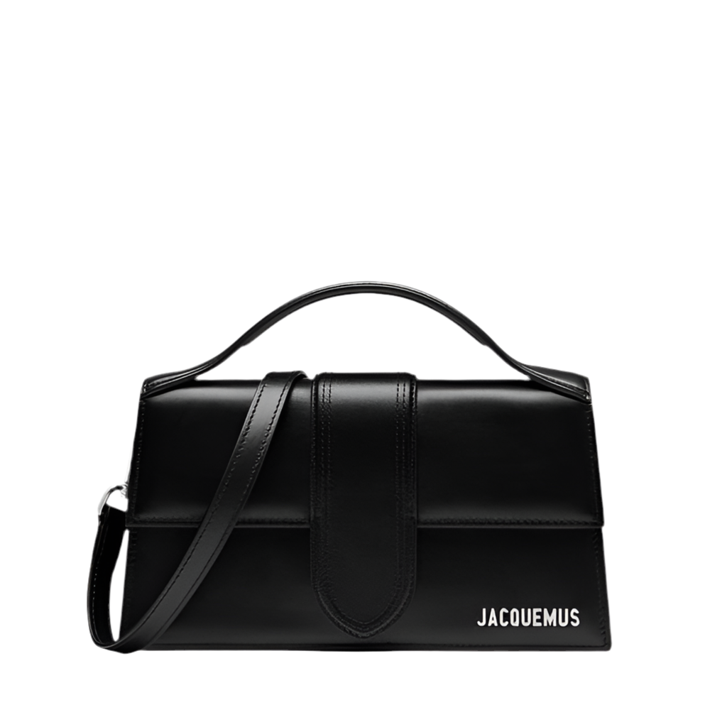 Borsa tote Le Grand Bambino