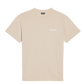 T-shirt con stampa