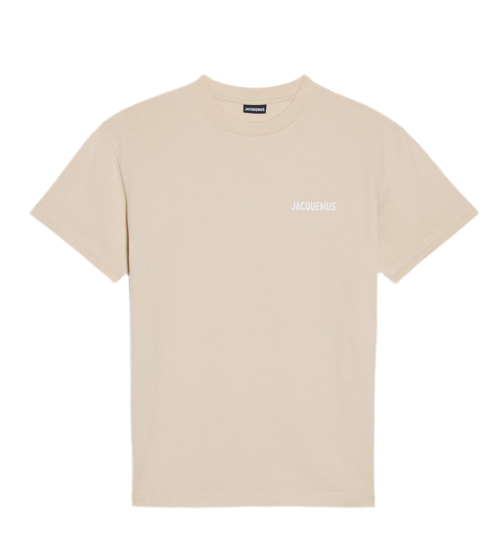 T-shirt con stampa