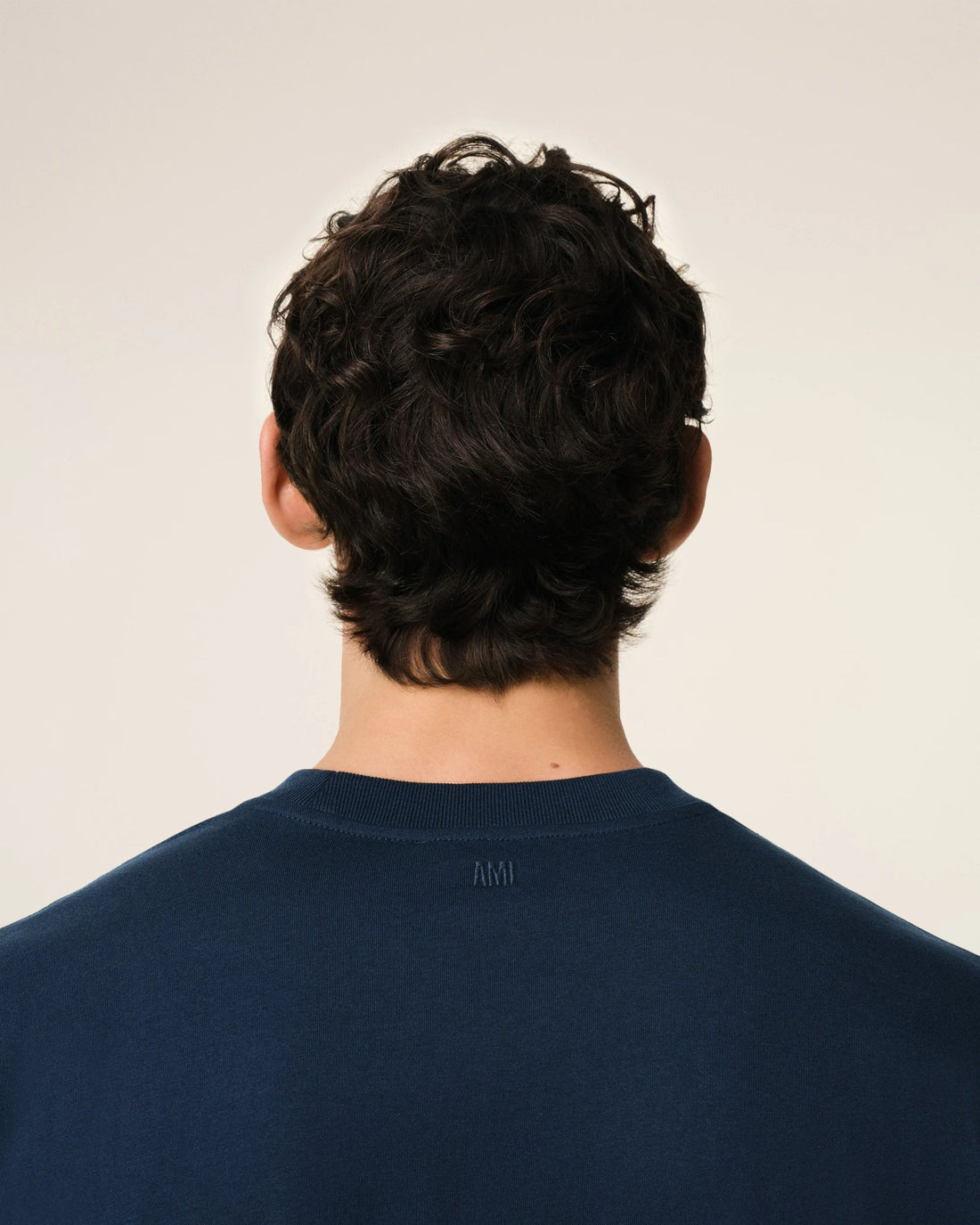 T-shirt Ami de Coeur Regular fit