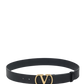 Cintura VLogo Signature