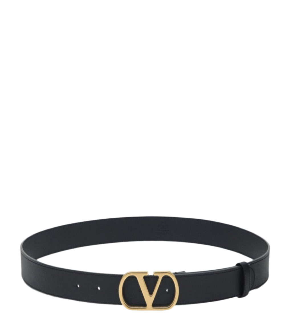 Cintura VLogo Signature