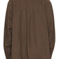 Camicia oversize Fear Of God Essentials