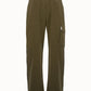Pantaloni Cargo Classici