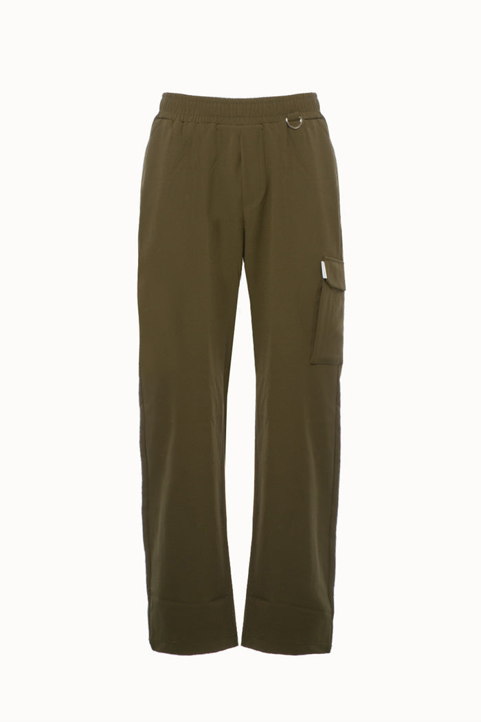 Pantaloni Cargo Classici