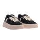Sneakers 1989 Treble Black