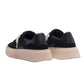 Sneakers 1989 Treble Black
