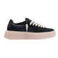 Sneakers 1989 Treble Black