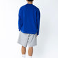 BOX LOGO LONG SLEEVE