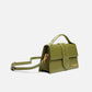 Borsa tote Le Grand Bambino