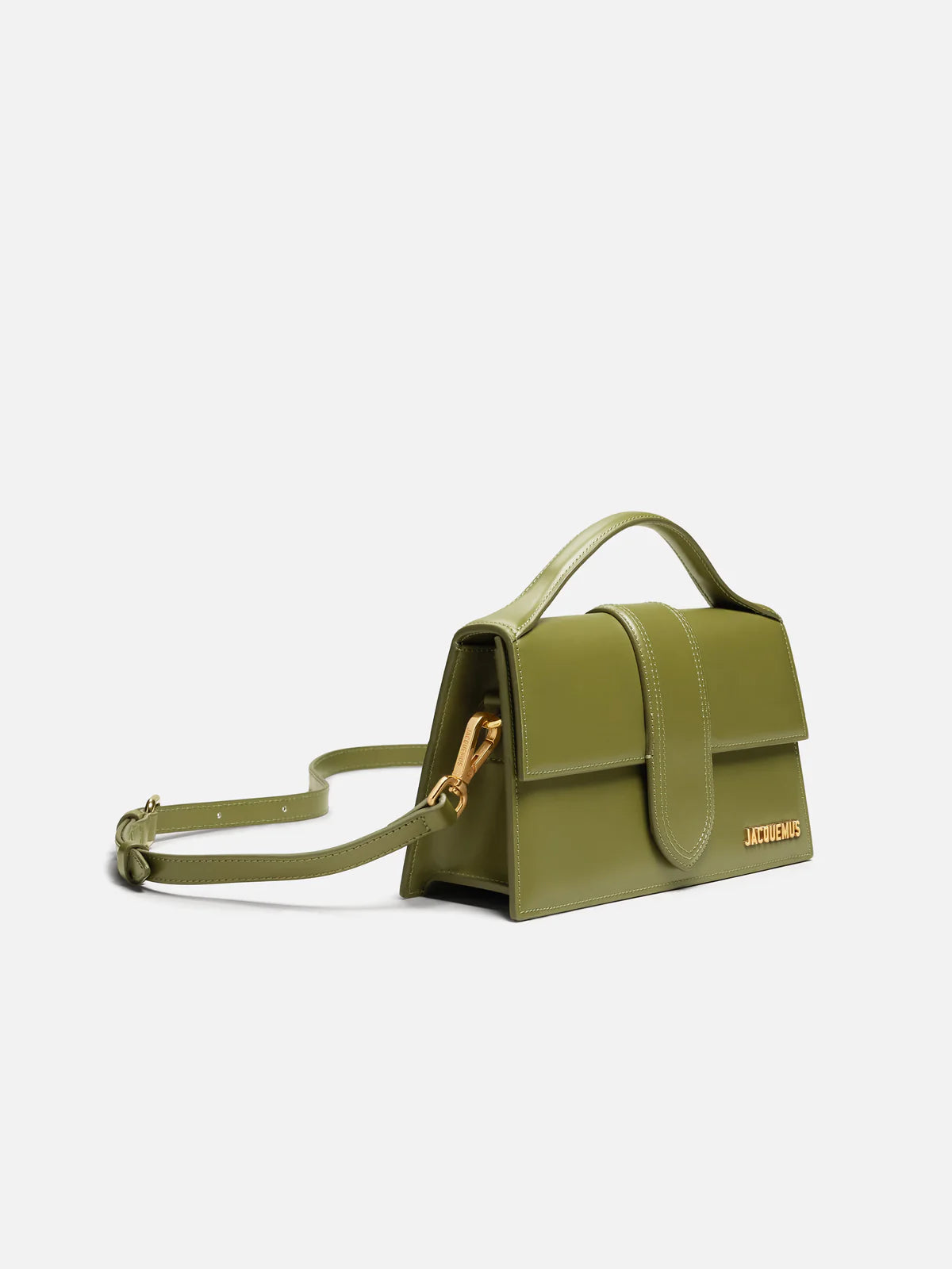 Borsa tote Le Grand Bambino