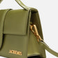 Borsa tote Le Grand Bambino
