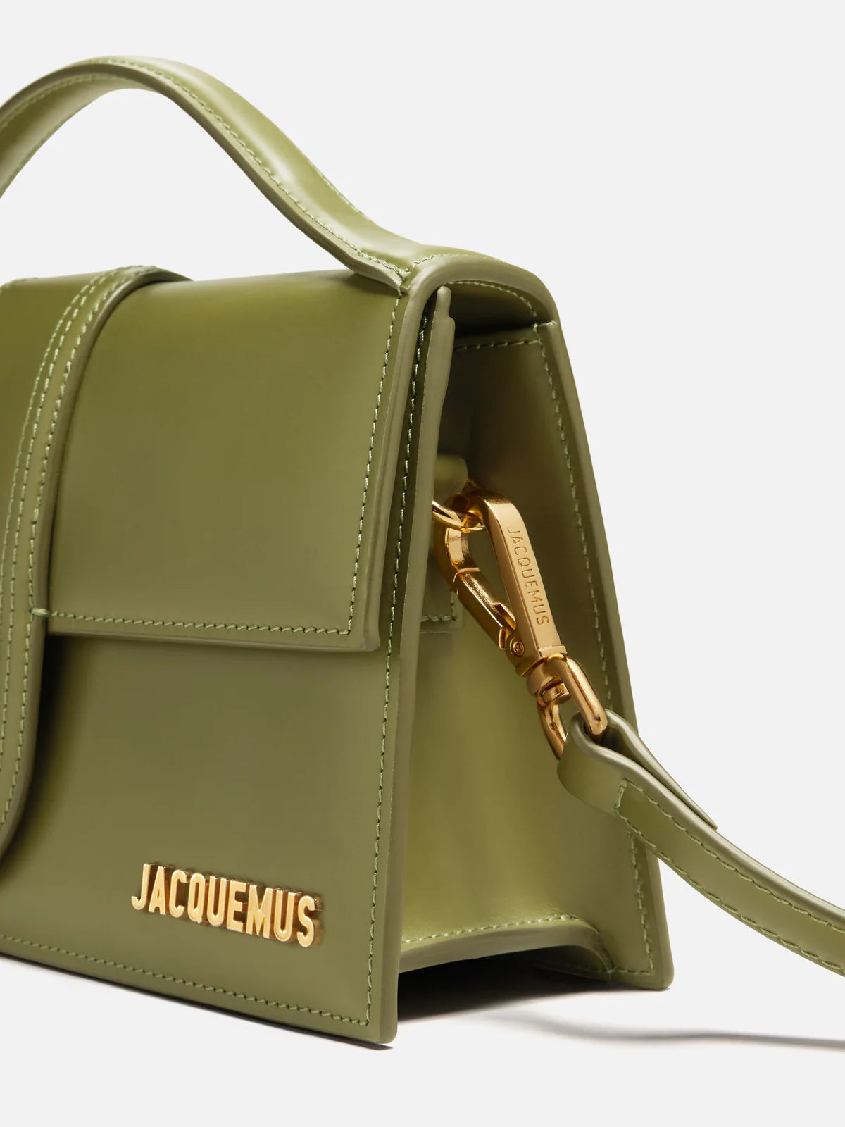 Borsa tote Le Grand Bambino