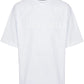 Top Le T-shirt Typo