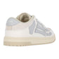 SNEAKERS TOP LOW "SKEL"