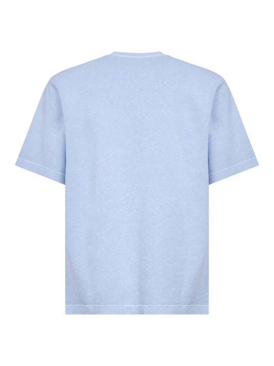 T-shirt 'Le T-shirt Pigmento'