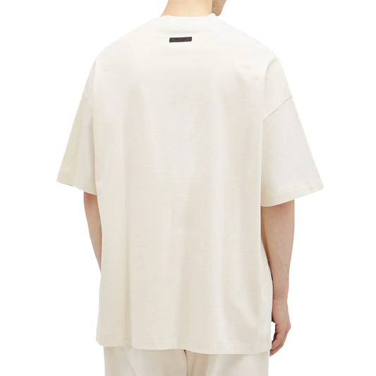 Fear Of God Essentials t-shirt