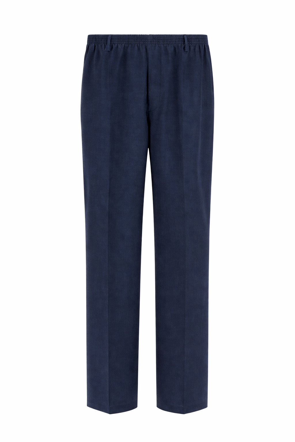 Pantalone Alfred BL