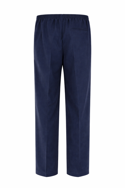 Pantalone Alfred BL