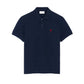 Polo Ami De Coeur