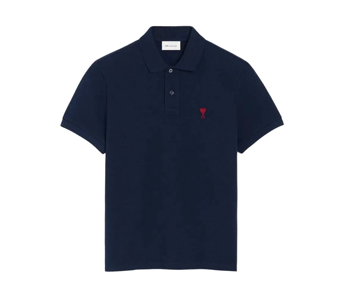 Polo Ami De Coeur
