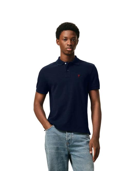 Polo Ami De Coeur