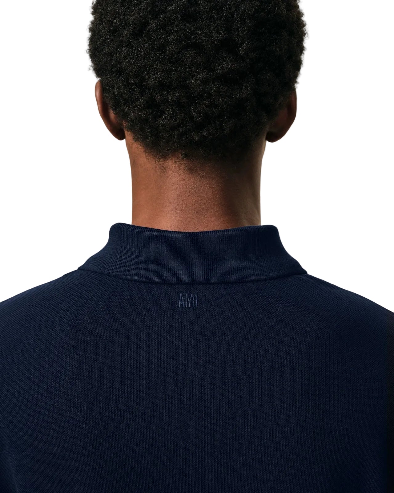 Polo Ami De Coeur