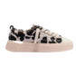 Sneakers 2020 Treble Cow
