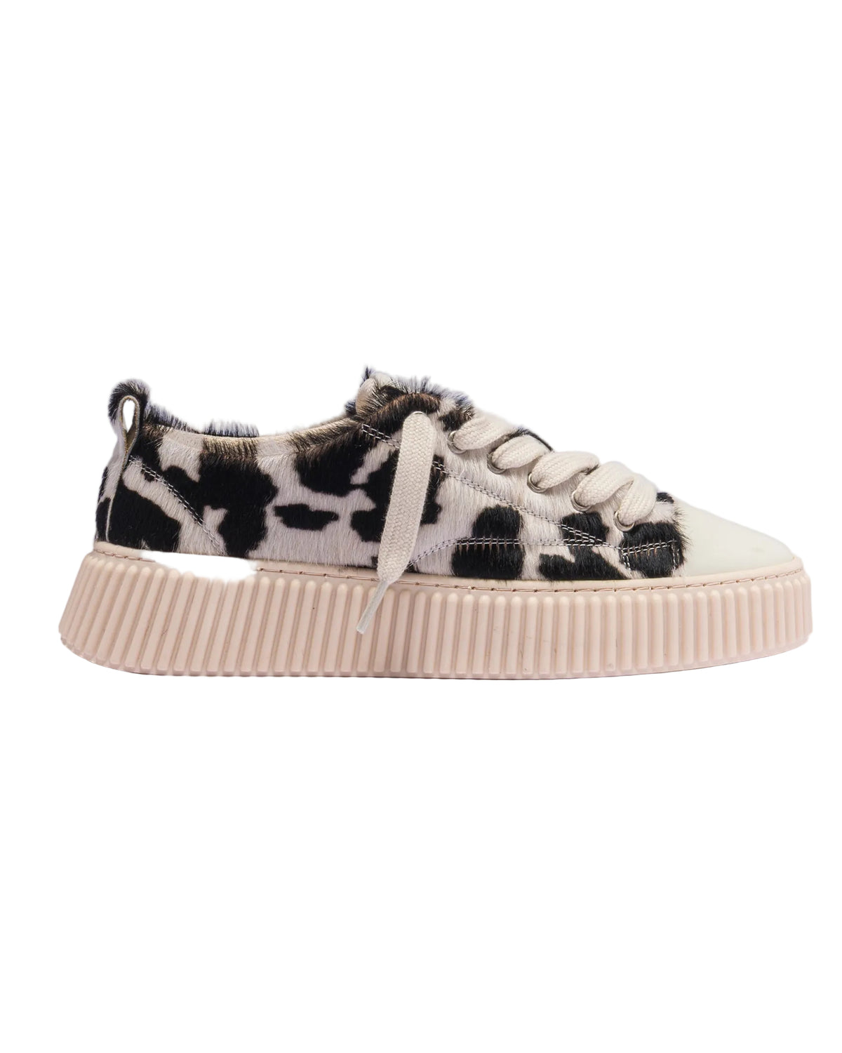 Sneakers 2020 Treble Cow