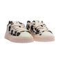 Sneakers 2020 Treble Cow