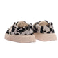 Sneakers 2020 Treble Cow