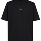 T-SHIRT RHUN NERA