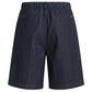 CARGO OVERSIZE JEANS