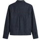 OVERSHIRT DENIM