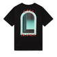 L'Arche Short Sleeve T-Shirt