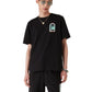 L'Arche Short Sleeve T-Shirt