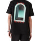 L'Arche Short Sleeve T-Shirt
