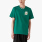L'Arche De Tennis Short Sleeve T-Shirt