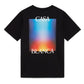 Gradient Casa Logo T-Shirt