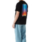 Gradient Casa Logo T-Shirt
