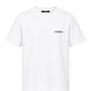 Jacquemus La Maglietta Indirizzo Saint Tropez Place des Lices Saint Tropez Lices