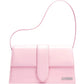 Borsa a spalla Le Bambino Long