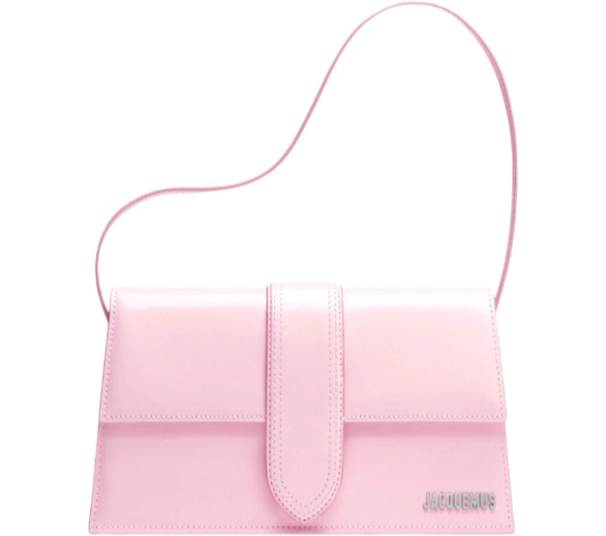 Borsa a spalla Le Bambino Long