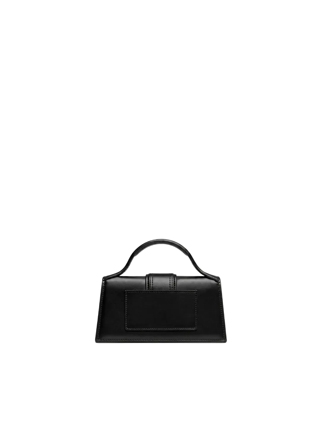 Jacquemus Le Bambino Nero