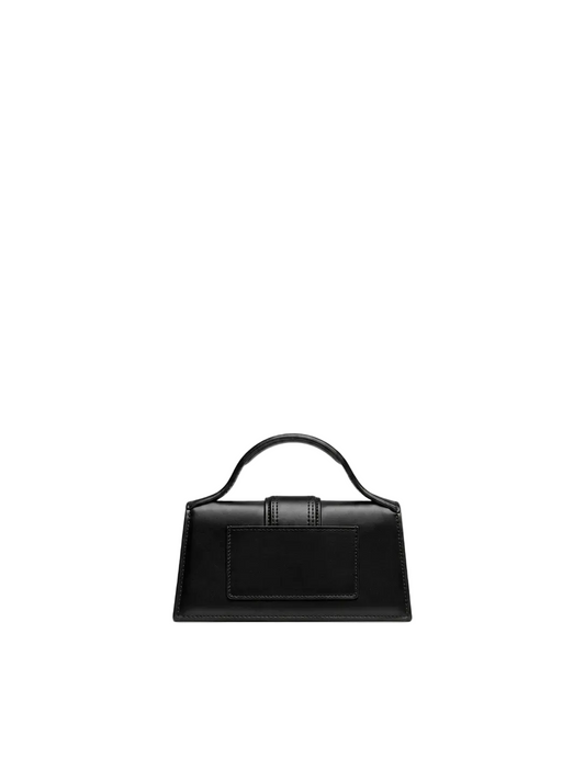 Jacquemus Le Bambino Nero