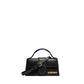 Jacquemus Le Bambino Nero