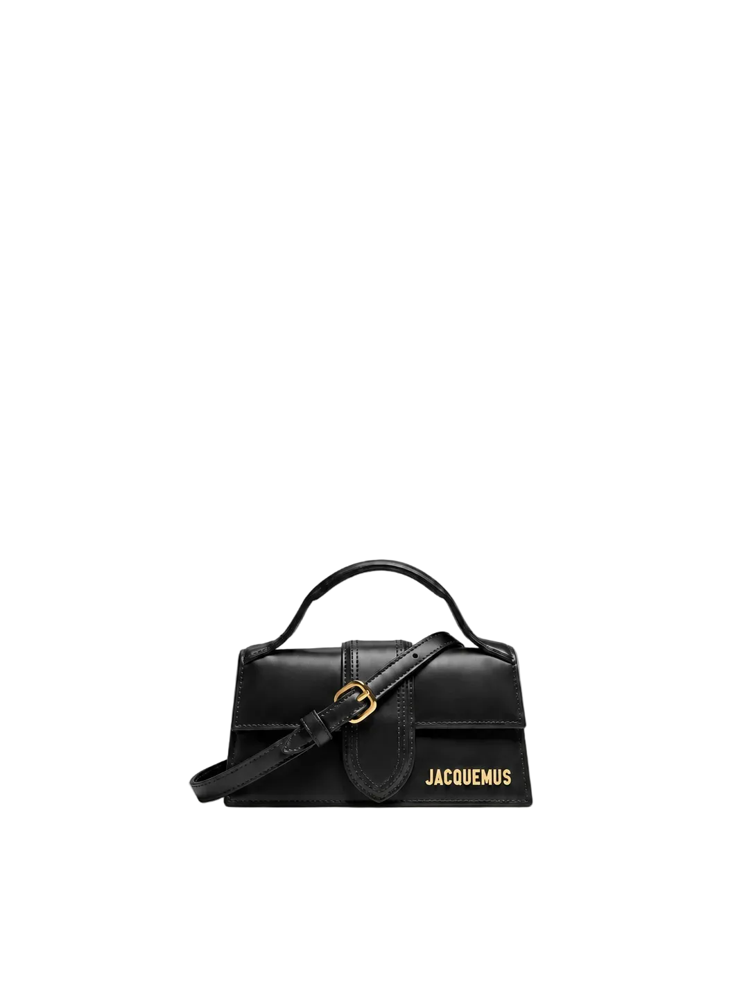 Jacquemus Le Bambino Nero
