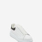 Sneakers oversize Alexander Mcqueen
