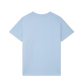 T-shirt con grafica