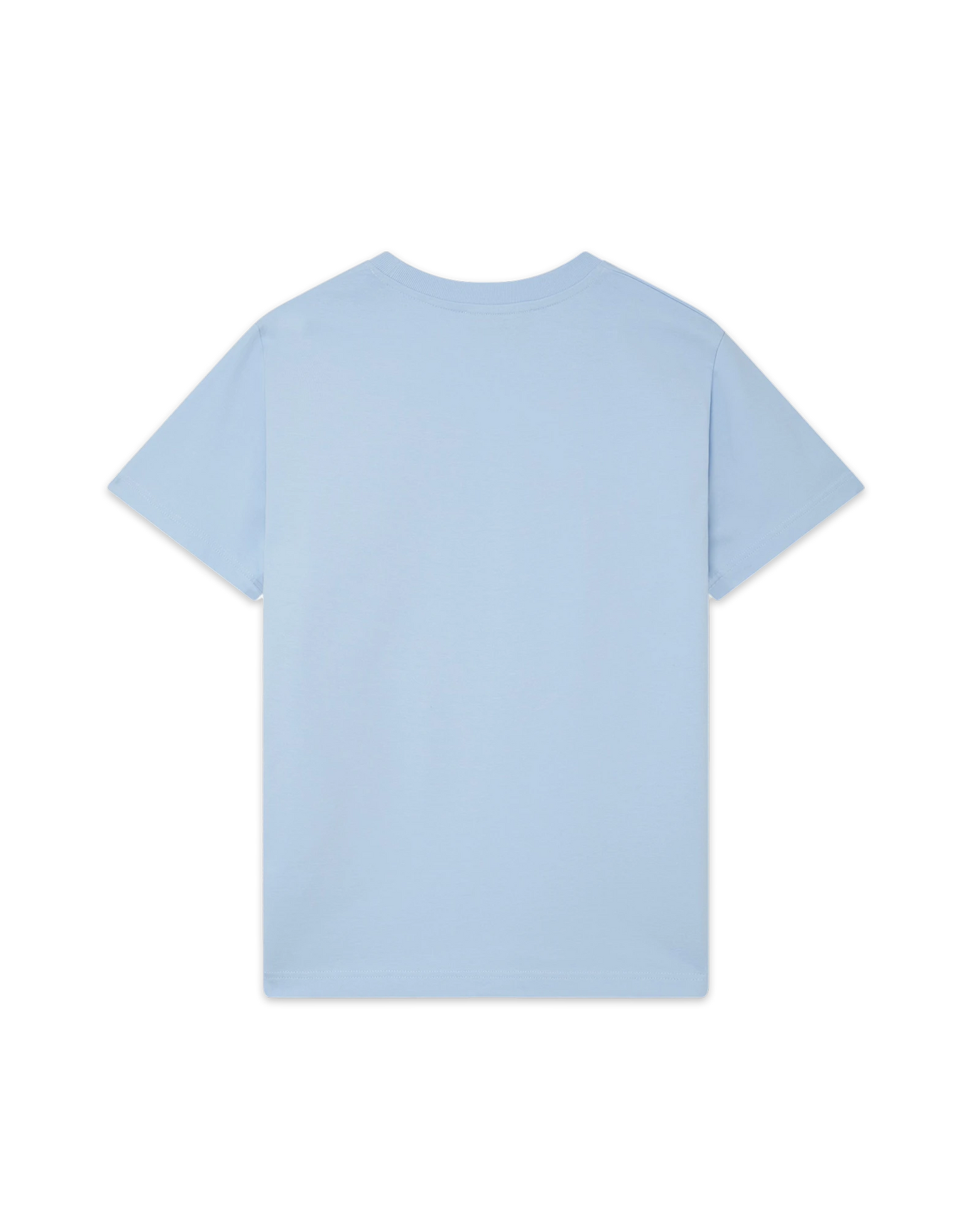 T-shirt con grafica